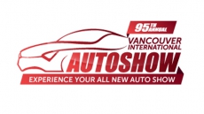 Vancouver International Auto Show returns